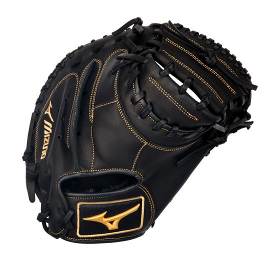 MIZUNO MVP PRIME CATCHER'S MITT 34"