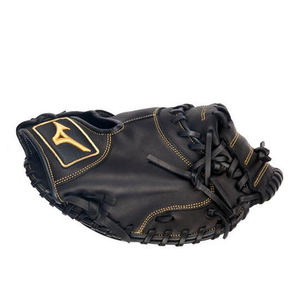MIZUNO MVP PRIME CATCHER'S MITT 34"