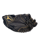 MIZUNO MVP PRIME CATCHER'S MITT 34"