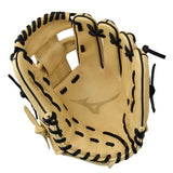 MIZUNO MVP PRIME BASEBALL GLOVE 11.75"