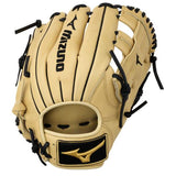 MIZUNO MVP PRIME BASEBALL GLOVE 11.75"