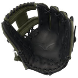 MIZUNO MVP PRIME BASEBALL GLOVE 11.5"