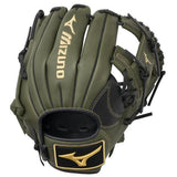 MIZUNO MVP PRIME BASEBALL GLOVE 11.5"