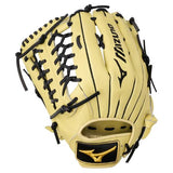 MIZUNO MVP PRIME BASEBALL GLOVE 12.75"
