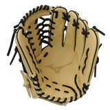 MIZUNO MVP PRIME BASEBALL GLOVE 12.75"