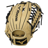 MIZUNO MVP PRIME BASEBALL GLOVE 12.75"
