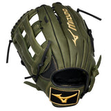 MIZUNO MVP PRIME BASEBALL GLOVE 12.75"