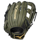 MIZUNO MVP PRIME BASEBALL GLOVE 12.75"