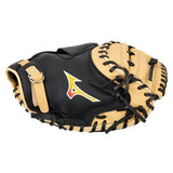 MIZUNO FRANCHISE CATCHERS MITT 33.5”