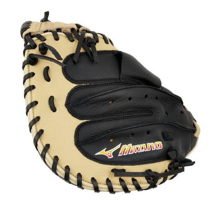 MIZUNO FRANCHISE CATCHERS MITT 33.5”