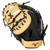 MIZUNO FRANCHISE FIRST BASE MITT 12.5"