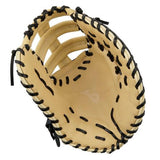 MIZUNO FRANCHISE FIRST BASE MITT 12.5"