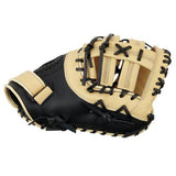 MIZUNO FRANCHISE FIRST BASE MITT 12.5"
