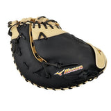 MIZUNO FRANCHISE FIRST BASE MITT 12.5"