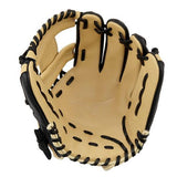 MIZUNO FRANCHISE BASEBALL GLOVE 11.5"