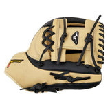 MIZUNO FRANCHISE BASEBALL GLOVE 11.5"