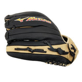 MIZUNO FRANCHISE BASEBALL GLOVE 11.5"
