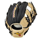 MIZUNO FRANCHISE BASEBALL GLOVE 11.5"