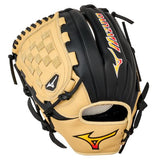 MIZUNO FRANCHISE BASEBALL GLOVE 12"