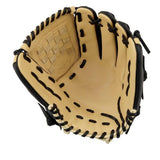 MIZUNO FRANCHISE BASEBALL GLOVE 12"