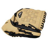 MIZUNO FRANCHISE BASEBALL GLOVE 12"