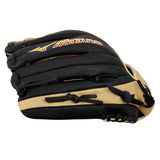 MIZUNO FRANCHISE BASEBALL GLOVE 12"