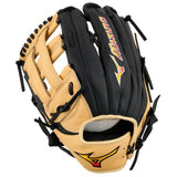 MIZUNO FRANCHISE BASEBALL GLOVE 12.5"