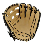 MIZUNO FRANCHISE BASEBALL GLOVE 12.5"