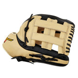 MIZUNO FRANCHISE BASEBALL GLOVE 12.5"