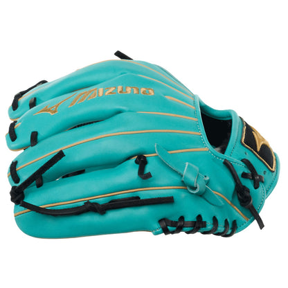 Mizuno MVP Prime baseball glove - Hisui