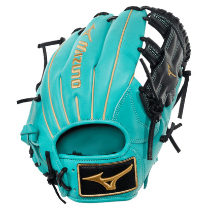 Mizuno MVP Prime baseball glove - Hisui
