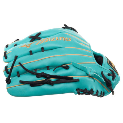 Mizuno MVP Prime baseball glove - Hisui
