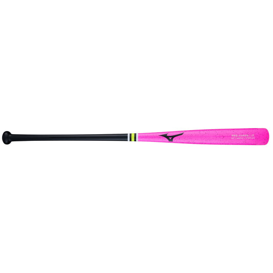 Mizuno Pro Fungo Bat Infield 35" - Pink Glo