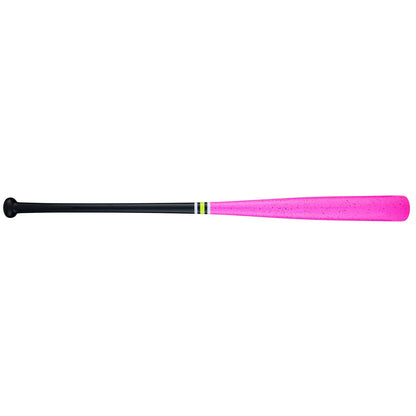 Mizuno Pro Fungo Bat Infield 35" - Pink Glo