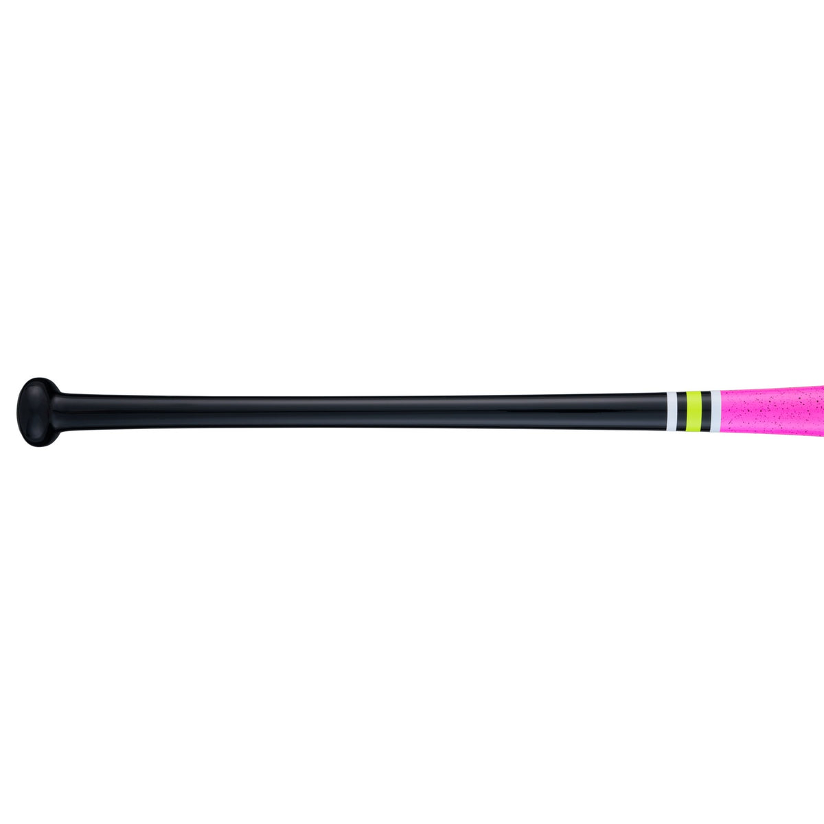 Mizuno Pro Fungo Bat Infield 35" - Pink Glo