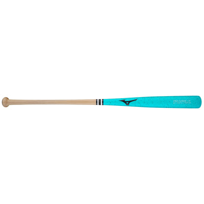 Mizuno Pro Fungo Bat Infield 35" - Teal Green