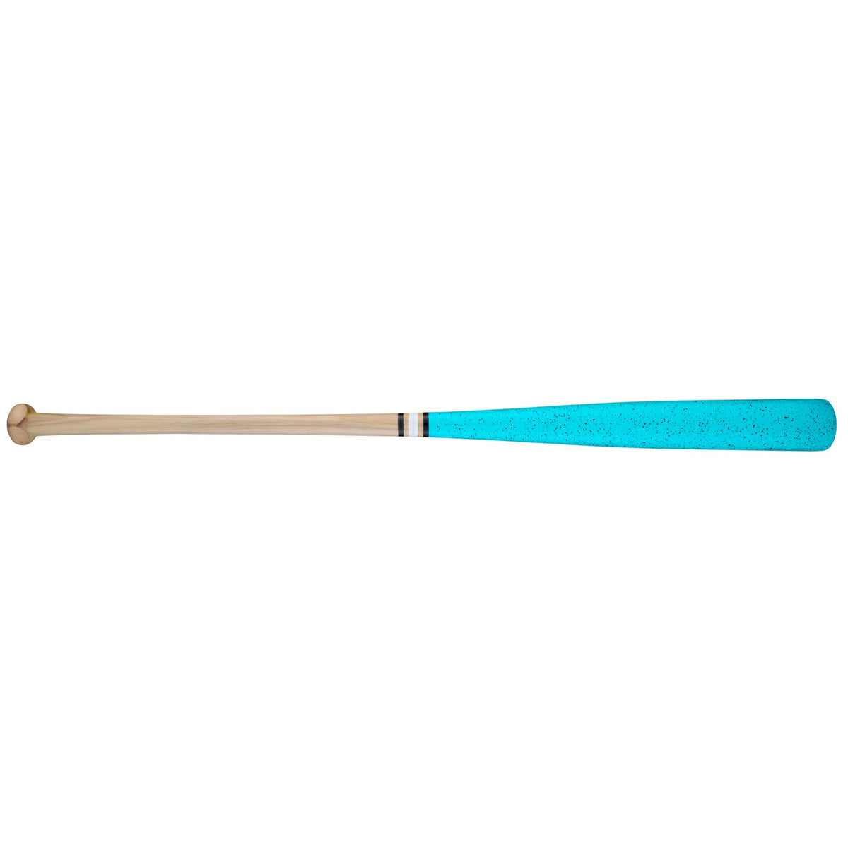 Mizuno Pro Fungo Bat Infield 35" - Teal Green