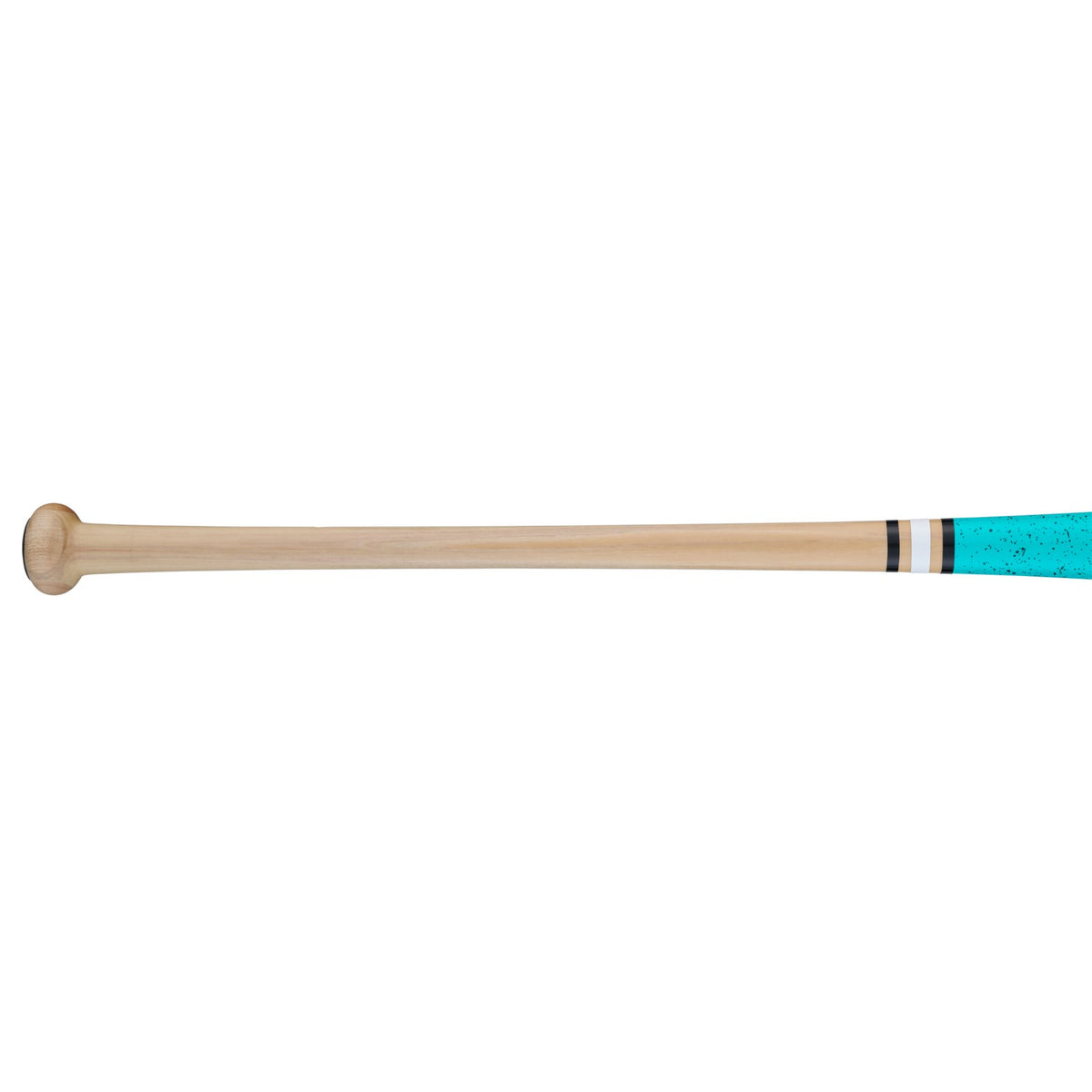 Mizuno Pro Fungo Bat Infield 35" - Teal Green