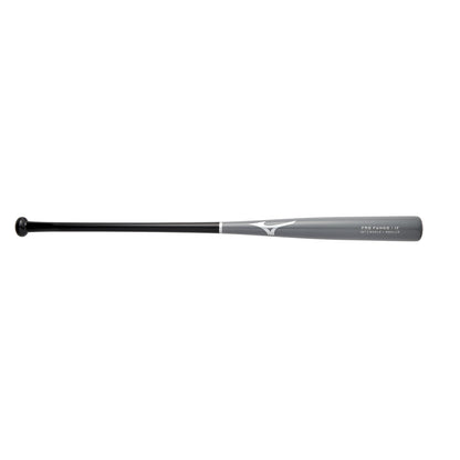 Mizuno Pro Fungo Bat Infield 35" - Grey