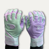 Dux Sports LC Caestus 2 Face