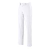 MIZUNO MEN'S PROSPECT BASEBALL PANT