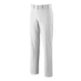 MIZUNO MEN'S PROSPECT BASEBALL PANT