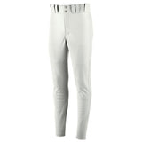 MIZUNO MEN'S PREMIER PRO TAPERED BASEBALL PANT