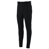 MIZUNO MEN'S PREMIER PRO TAPERED BASEBALL PANT