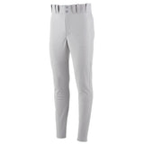 MIZUNO MEN'S PREMIER PRO TAPERED BASEBALL PANT