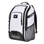 MIZUNO ORGANIZER 26 BACKPACK