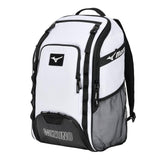 MIZUNO ORGANIZER 26 BACKPACK