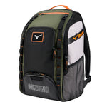 MIZUNO ORGANIZER 26 BACKPACK