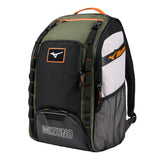 MIZUNO ORGANIZER 26 BACKPACK