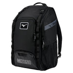 MIZUNO ORGANIZER 26 BACKPACK